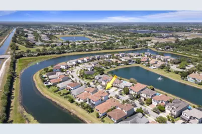 8451 Grand Prix Lane, Boynton Beach, FL 33472 - Photo 70