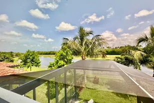 8451 Grand Prix Ln, Boynton Beach, FL 33472 - Photo 40