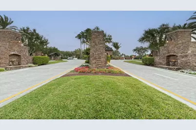 8451 Grand Prix Lane, Boynton Beach, FL 33472 - Photo 94