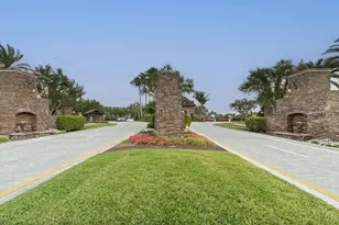 8451 Grand Prix Ln, Boynton Beach, FL 33472 - Photo 94