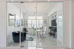 8451 Grand Prix Ln, Boynton Beach, FL 33472 - Photo 24
