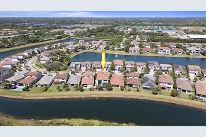 8451 Grand Prix Lane, Boynton Beach, FL 33472 - Photo 2