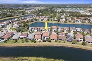 8451 Grand Prix Ln, Boynton Beach, FL 33472 - Photo 2