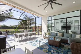 8451 Grand Prix Ln, Boynton Beach, FL 33472 - Photo 1