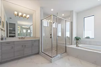 8451 Grand Prix Lane, Boynton Beach, FL 33472 - Photo 36