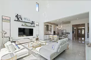 8451 Grand Prix Ln, Boynton Beach, FL 33472 - Photo 14