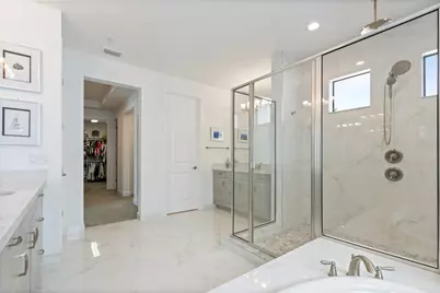8451 Grand Prix Lane, Boynton Beach, FL 33472 - Photo 46
