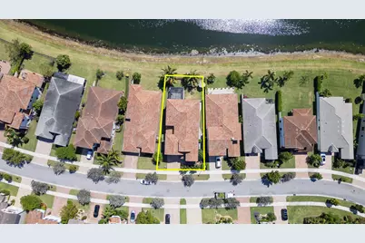 8451 Grand Prix Lane, Boynton Beach, FL 33472 - Photo 72