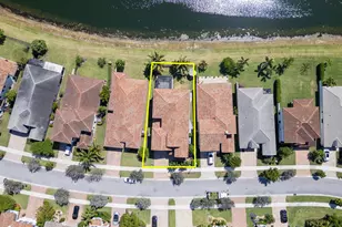 8451 Grand Prix Ln, Boynton Beach, FL 33472 - Photo 72