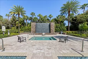 8451 Grand Prix Ln, Boynton Beach, FL 33472 - Photo 86