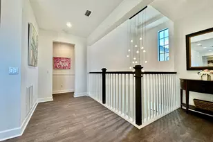 8451 Grand Prix Ln, Boynton Beach, FL 33472 - Photo 30