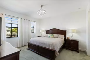 8451 Grand Prix Ln, Boynton Beach, FL 33472 - Photo 40