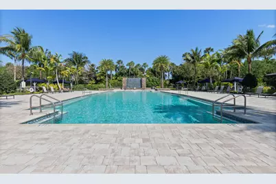 8451 Grand Prix Lane, Boynton Beach, FL 33472 - Photo 74