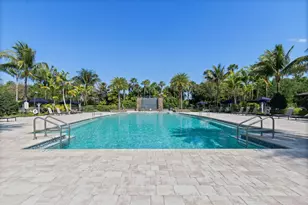 8451 Grand Prix Ln, Boynton Beach, FL 33472 - Photo 74