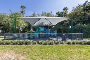 8451 Grand Prix Ln, Boynton Beach, FL 33472 - Photo 92