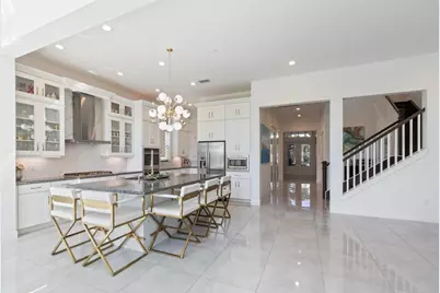8451 Grand Prix Lane, Boynton Beach, FL 33472 - Photo 10