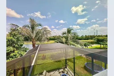 8451 Grand Prix Lane, Boynton Beach, FL 33472 - Photo 40