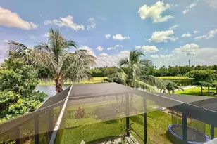 8451 Grand Prix Ln, Boynton Beach, FL 33472 - Photo 40
