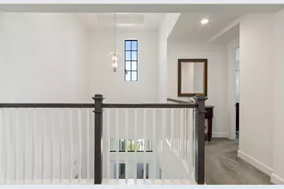 8451 Grand Prix Lane, Boynton Beach, FL 33472 - Photo 40