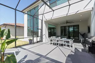 8451 Grand Prix Ln, Boynton Beach, FL 33472 - Photo 58