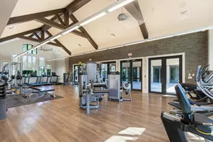 8451 Grand Prix Ln, Boynton Beach, FL 33472 - Photo 82