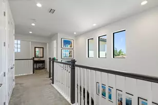 8451 Grand Prix Ln, Boynton Beach, FL 33472 - Photo 38