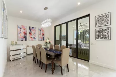 8451 Grand Prix Lane, Boynton Beach, FL 33472 - Photo 18