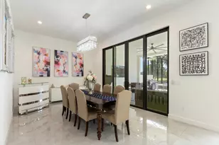 8451 Grand Prix Ln, Boynton Beach, FL 33472 - Photo 18