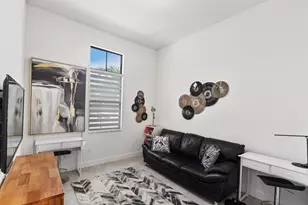8451 Grand Prix Ln, Boynton Beach, FL 33472 - Photo 24