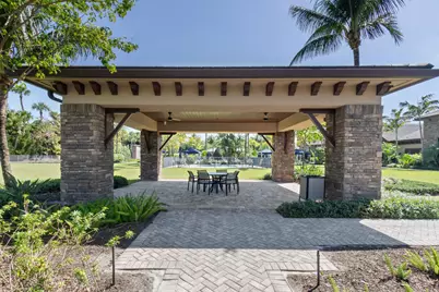 8451 Grand Prix Lane, Boynton Beach, FL 33472 - Photo 80