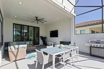 8451 Grand Prix Lane, Boynton Beach, FL 33472 - Photo 60