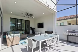 8451 Grand Prix Ln, Boynton Beach, FL 33472 - Photo 60