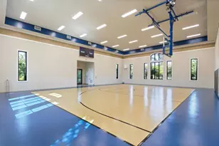 8451 Grand Prix Ln, Boynton Beach, FL 33472 - Photo 78