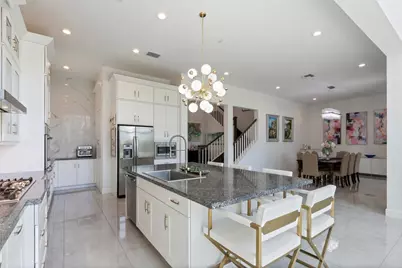 8451 Grand Prix Lane, Boynton Beach, FL 33472 - Photo 12