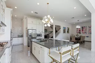 8451 Grand Prix Ln, Boynton Beach, FL 33472 - Photo 12