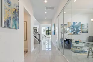 8451 Grand Prix Ln, Boynton Beach, FL 33472 - Photo 6