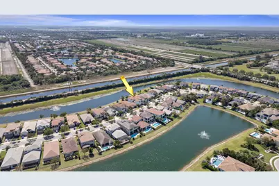8451 Grand Prix Lane, Boynton Beach, FL 33472 - Photo 66