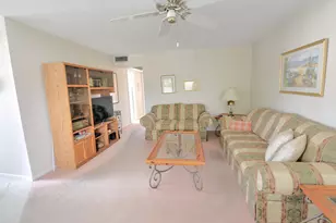271 Andover K, West Palm Beach, FL 33417 - Photo 1