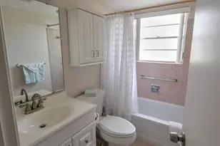 271 Andover K, West Palm Beach, FL 33417 - Photo 8