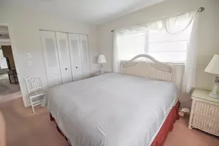 271 Andover K, West Palm Beach, FL 33417 - Photo 6