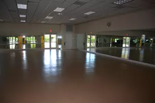 271 Andover K, West Palm Beach, FL 33417 - Photo 24