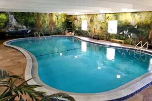 271 Andover K, West Palm Beach, FL 33417 - Photo 14