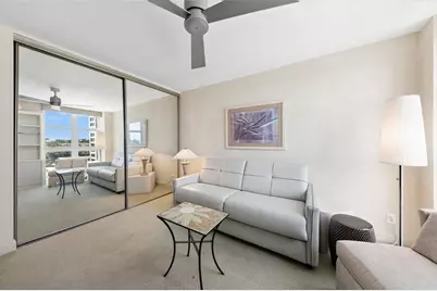 2200 S Ocean Boulevard #401, Delray Beach, FL 33483 - Photo 20