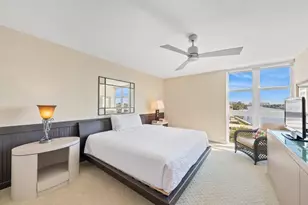 2200 S Ocean Blvd, Delray Beach, FL 33483 - Photo 14