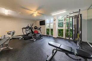 2200 S Ocean Blvd, Delray Beach, FL 33483 - Photo 64