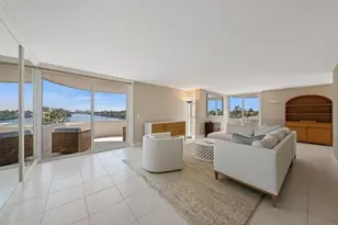 2200 S Ocean Blvd, Delray Beach, FL 33483 - Photo 2