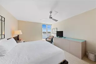2200 S Ocean Blvd, Delray Beach, FL 33483 - Photo 16