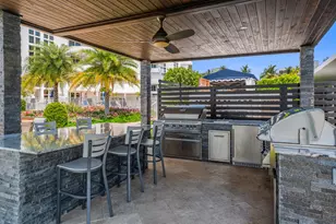 2200 S Ocean Blvd, Delray Beach, FL 33483 - Photo 54