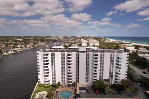 2200 S Ocean Blvd, Delray Beach, FL 33483 - Photo 40