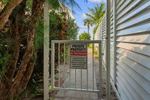 2200 S Ocean Blvd, Delray Beach, FL 33483 - Photo 46